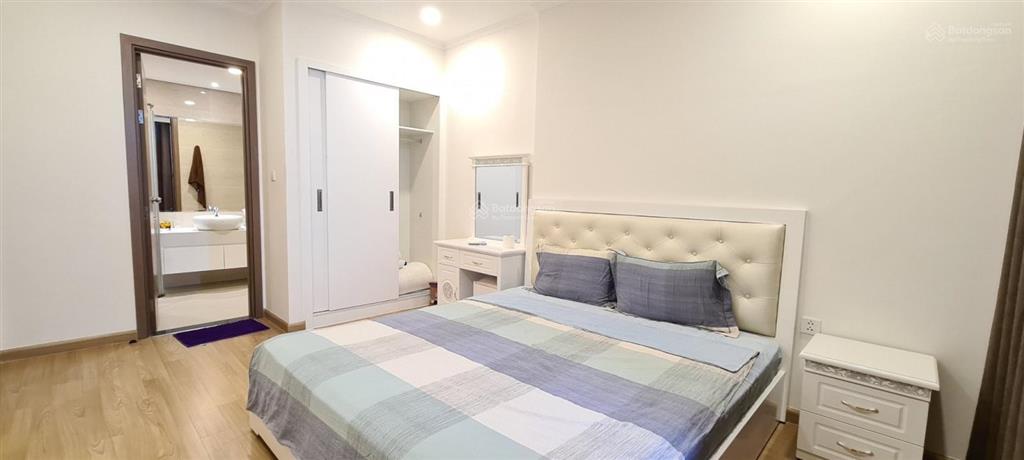 Độc quyền quỹ căn hộ 2  3pn an bình city cần bán gấp, cắt lỗ sâu, cần bán sau tết,  0399 028 ***