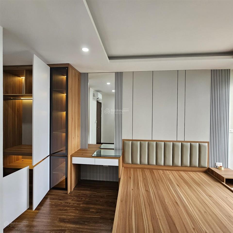 Độc quyền quỹ căn hộ 2  3pn an bình city cần bán gấp, cắt lỗ sâu, cần bán sau tết,  0399 028 ***