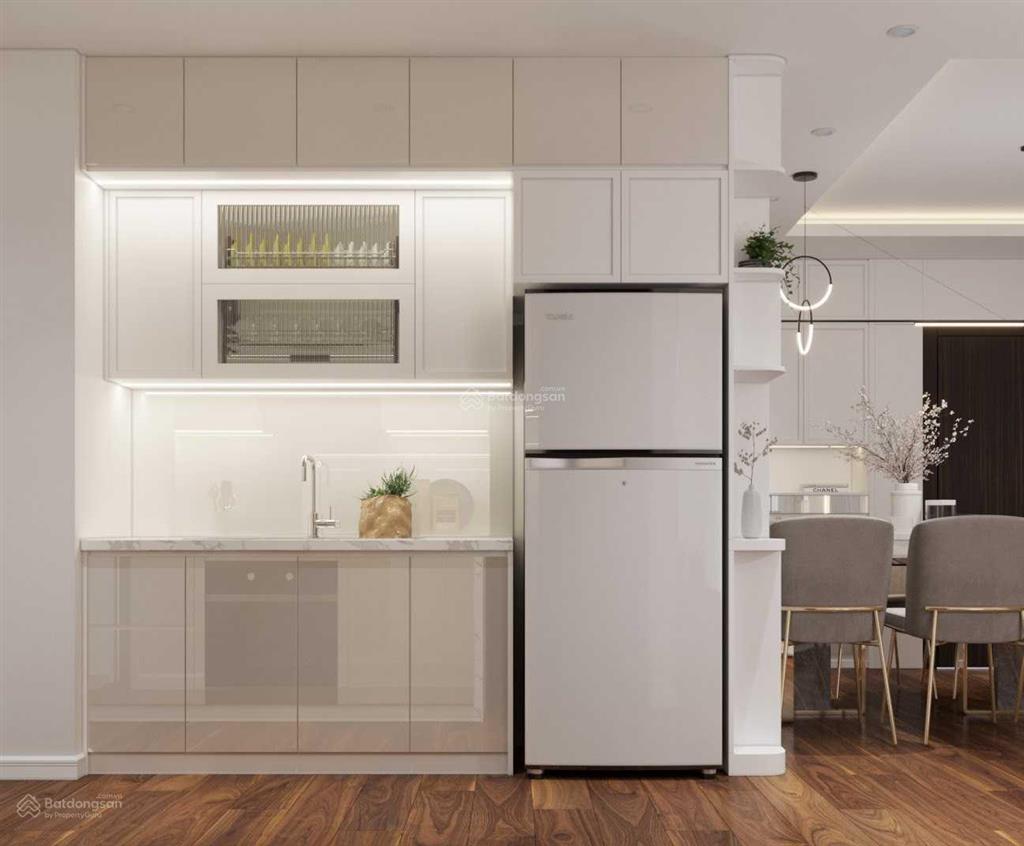 Độc quyền quỹ căn hộ 2  3pn an bình city cần bán gấp, cắt lỗ sâu, cần bán sau tết,  0399 028 ***