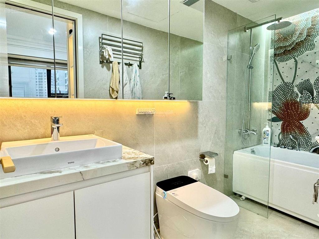 Độc quyền quỹ căn hộ 2  3pn an bình city cần bán gấp, cắt lỗ sâu, cần bán sau tết,  0399 028 ***