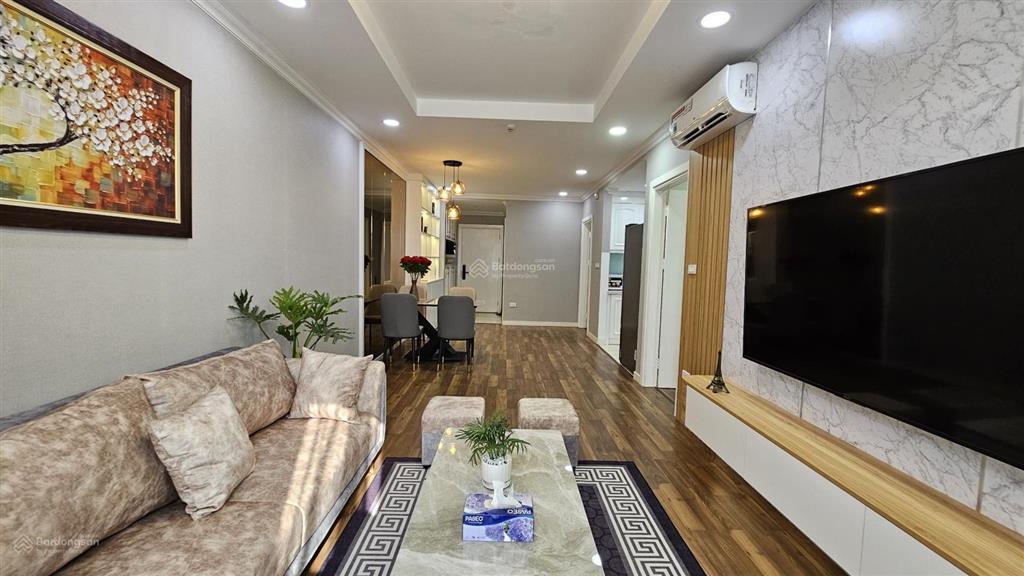 Độc quyền quỹ căn hộ 2  3pn an bình city cần bán gấp, cắt lỗ sâu, cần bán sau tết,  0399 028 ***