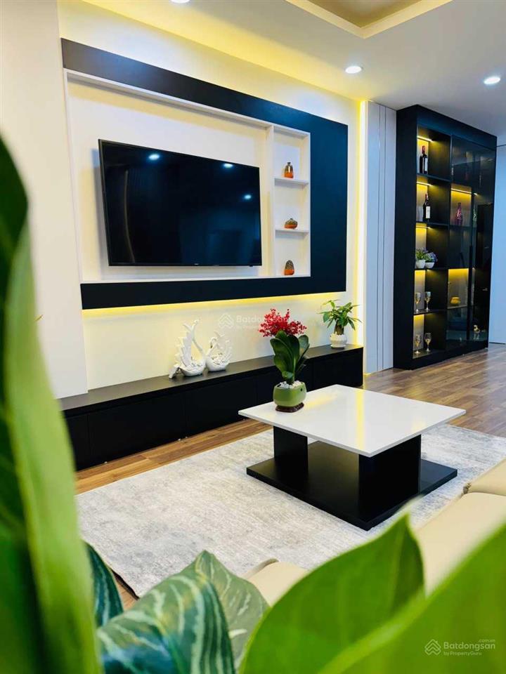 Độc quyền quỹ căn hộ 2  3pn an bình city cần bán gấp, cắt lỗ sâu, cần bán sau tết,  0399 028 ***