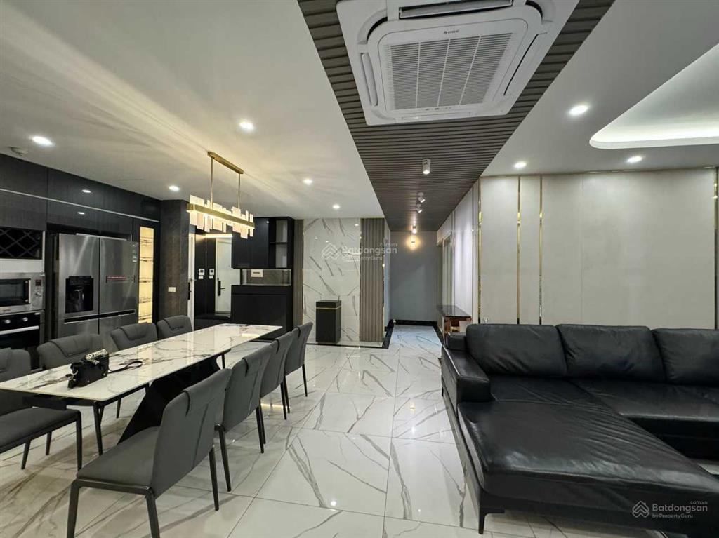 Độc quyền quỹ căn hộ 2  3pn an bình city cần bán gấp, cắt lỗ sâu, cần bán sau tết,  0399 028 ***