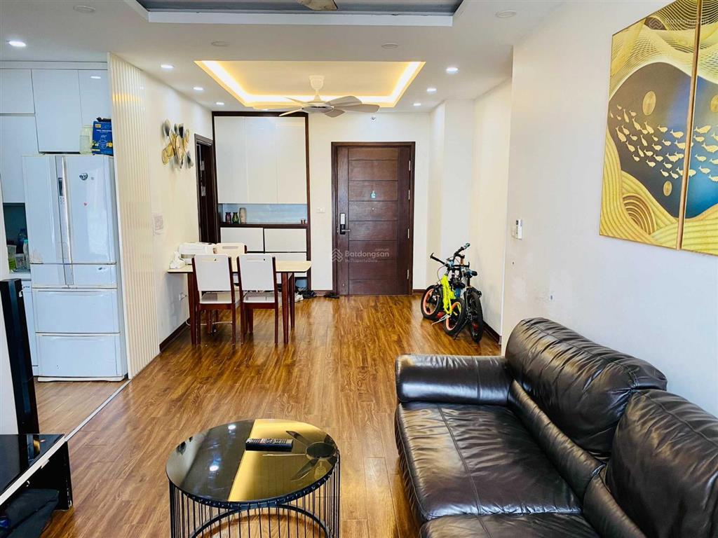 Độc quyền quỹ căn hộ 2  3pn an bình city cần bán gấp, cắt lỗ sâu, cần bán sau tết,  0399 028 ***