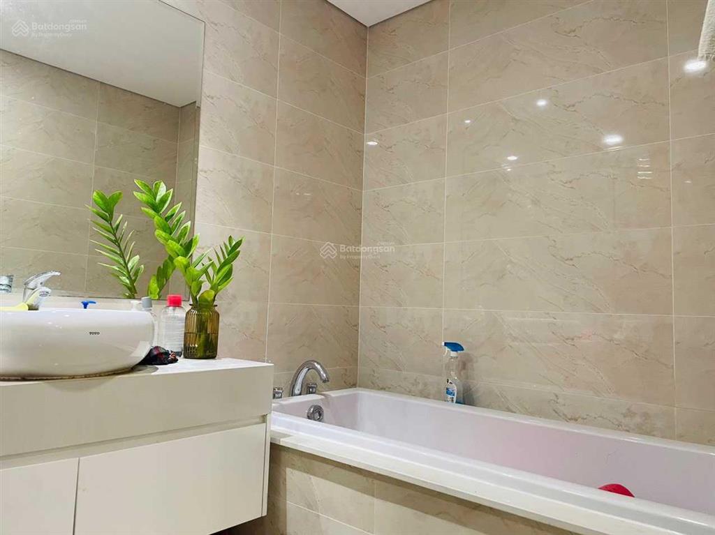 Độc quyền quỹ căn hộ 2  3pn an bình city cần bán gấp, cắt lỗ sâu, cần bán sau tết,  0399 028 ***