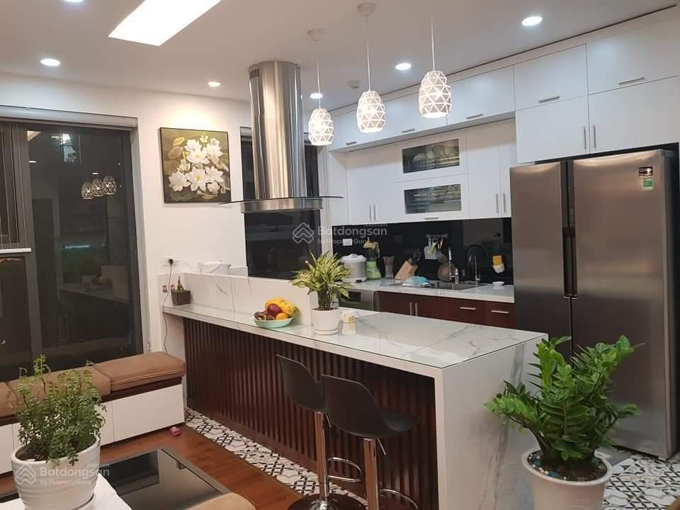 Độc quyền quỹ căn hộ 2  3pn an bình city cần bán gấp, cắt lỗ sâu, cần bán sau tết,  0399 028 ***