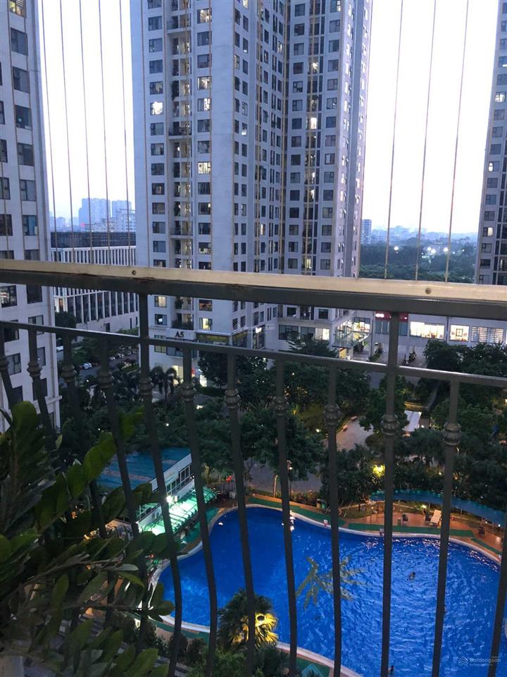 Độc quyền quỹ căn hộ 2  3pn an bình city cần bán gấp, cắt lỗ sâu, cần bán sau tết,  0399 028 ***