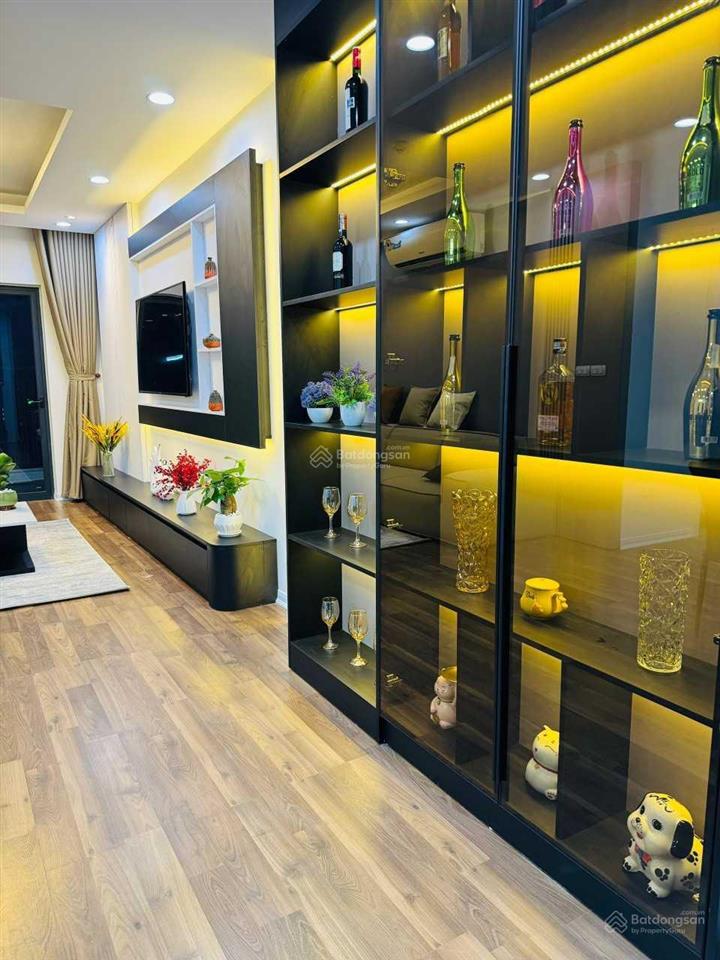 Độc quyền quỹ căn hộ 2  3pn an bình city cần bán gấp, cắt lỗ sâu, cần bán sau tết,  0399 028 ***