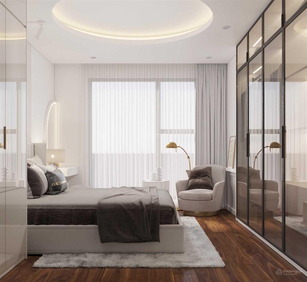 Độc quyền quỹ căn hộ 2  3pn an bình city cần bán gấp, cắt lỗ sâu, cần bán sau tết,  0399 028 ***