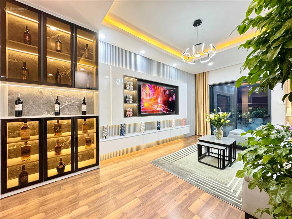 Độc quyền quỹ căn 2  3  4pn cần bán gấp, cắt lỗ, ân hạn gốc 5 năm, tại goldmark.  0399 028 ***
