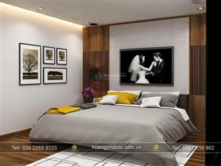 Tổng hợp các căn hộ cho thuê độc quyền tại thành phố giao lưu, cập nhật hằng ngày.  0399 028 ***