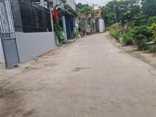 Cc cần thanh khoản hạ giá sâu bán gấp thấp hơn thị trường cho nđt, đất tại đồng tâm, mỹ đức,hà nội
