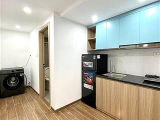 Toà căn hộ dòng tiền  trần duy hưng  cg  thang máy10m ra phố doanh thu 85tr/ tháng hơn 18 tỷ