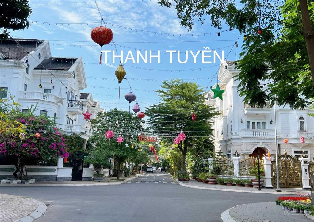 Giảm giá nhà phố dt 6x19 m, loại np được yêu thích nhất tại cityland garden hills. thanh tuyền