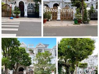 Giảm giá nhà phố dt 6x19 m, loại np được yêu thích nhất tại cityland garden hills. thanh tuyền