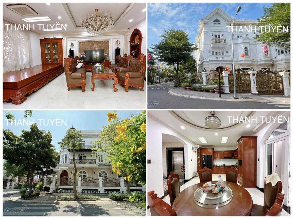 Giảm giá nhà phố dt 6x19 m, loại np được yêu thích nhất tại cityland garden hills. thanh tuyền