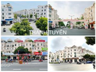 Giảm giá mt phan văn trị có thang máy, hđ thuê dài và cặp 2 căn liền cityland parkhills. thanhtuyền