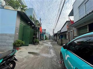 Đất đẹp đông hoà dĩ an bd giáp thủ đức đg betong 5m thông sát nghữu cảnh dt 128m 4,1tỷ 0906 309 ***