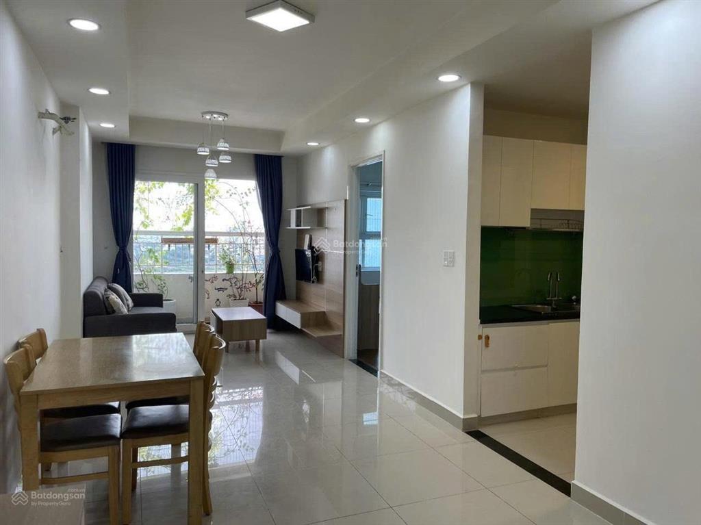 Bán gấp chung cư lavita garden p. trường thọ, tđ tphcm dt 68,76m2 giá 3tỷ2, 0906 309 ***