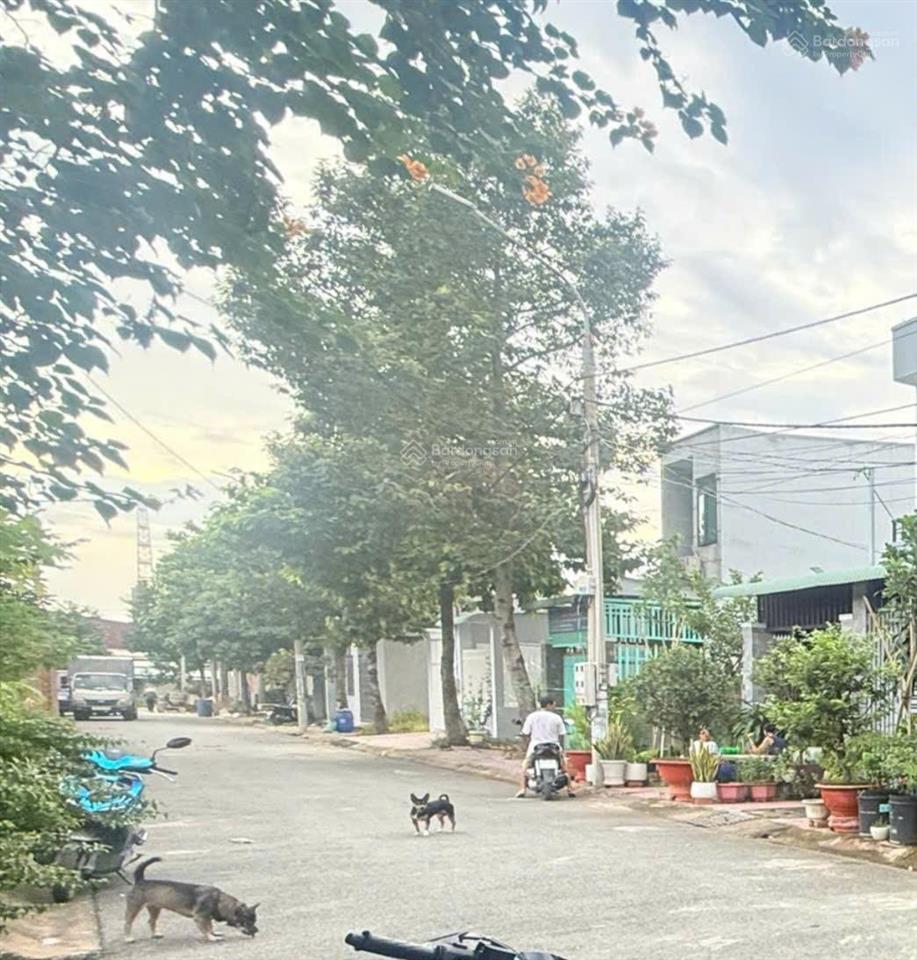 Đất tân hạnh biên hòa đồng nai dt 84m ngang 4,2x20 đường nhựa 10m vỉa hè 3m giá 2ty5 0906 309 ***