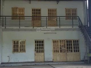 Bán xưởng đường 8m, quy hoạch 22m p. bình thắng dt 226m2 ngang 6.2m giá bán 5.9 tỷ  0906 309 ***