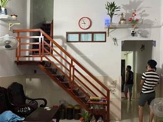 Nhà sr mt đg cao bá quát nhựa 7mthông buôn bán, gần trường 2p ngủ 56m2, 3,45 tỷ tl nhẹ 0906 309 ***