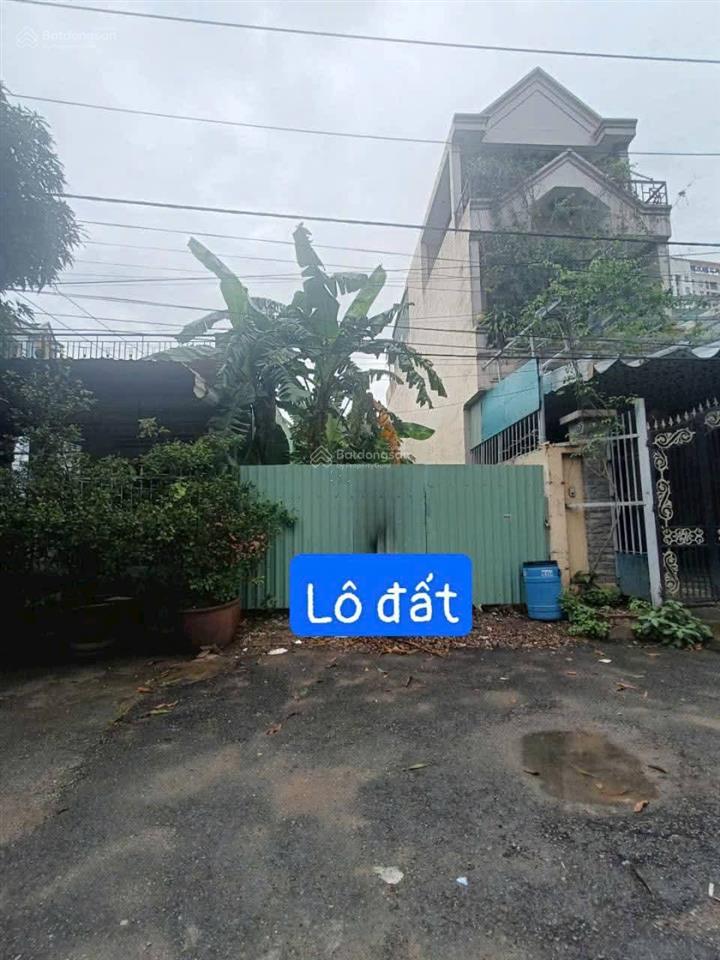 Lô đất ngay vành đai 3 đường 10m dt 93m2 ngang 4.8m full thổ giá 3ty650tr 0906 309 ***