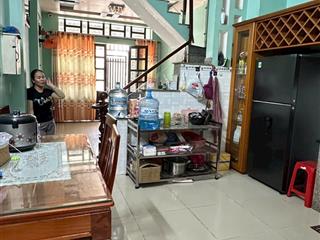 Nhà trệt 2 lầu gần kcn sóng thần nguyễn đức thiệu vào 50m dĩ an bd dt 50m giá 3ty680  0906 309 ***