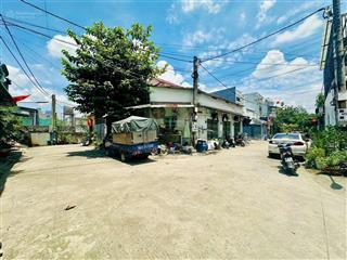 Bán dãy trọ 2 mặt tiền p. đông hòa dĩ an bd dt 68m vị trị trung tâm giá 3ty45  0906 309 ***