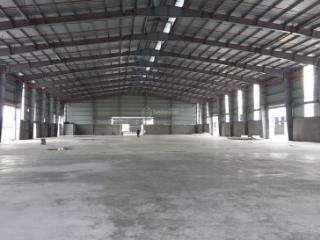 Cho thuê kho, nhà xưởng, đất tại cự khê, thanh oai, hà nội, giá ưu đãi 30 triệu, 450m2
