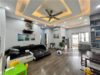 Chính chủ bán căn 76m2 chung cư khu đô thị thanh hà giá 2,7 tỷ tầng 15