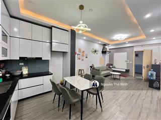 Chính chủ bán căn 68m2 tầng 19 hh03b khu đô thị thanh hà cienco5, thanh oai, hà nội