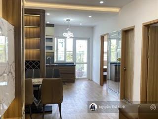 Chính chủ bán căn hộ 65m2 tầng 3 khu đô thị thanh hà cienco5