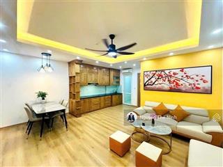 Chính chủ bán căn góc 70m2 tầng 5 chung cư thanh hà cienco5