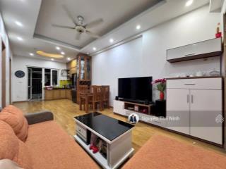 Chính chủ bán căn hộ 65m2 tầng 8 chung cư thanh hà cienco5