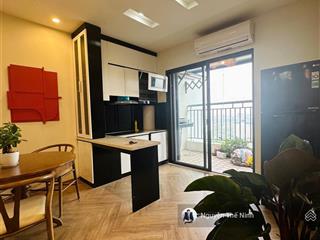 Chính chủ bán căn góc 802 diện tích 76m2 toà hh01a khu đô thị thanh hà cienco5