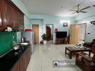 Chính chủ bán căn hộ 70m2 tầng 14 toà nhà hh01c khu đô thị thanh hà cienco5