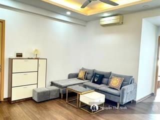 Chính chủ bán căn 70m2 tầng 6 toà hh02  2b khu đô thị thanh hà cienco 5