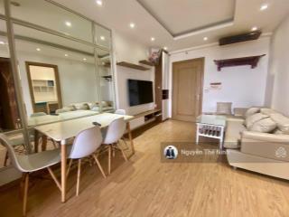Chính chủ bán căn 65m2 tầng 11 toà hh01a khu đô thị thanh hà cienco 5