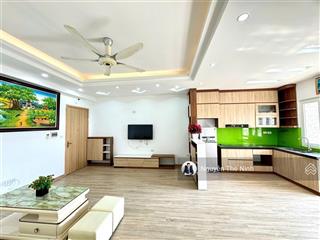 Chính chủ bán căn hộ góc 76m2 toà hh02  1c khu đô thị thanh hà cienco 5