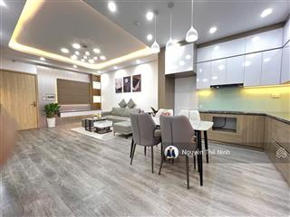 Chính chủ bán căn góc 80m2 tại khu đô thị thanh hà