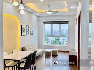 Chính chủ bán căn hộ 1110 toà hh03a khu đô thị thanh hà