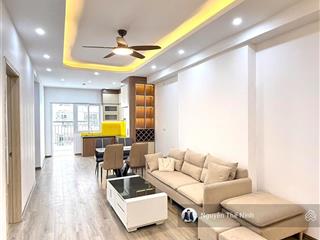 Chính chủ bán căn hộ 708 toà nhà hh03e lô b2.1 khu đô thị thanh hà