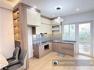 Chính chủ bán căn hộ 65m2 tầng 3 toà hh022a khu đô thị thanh hà