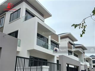 Bán biệt thự b1.1 khu đô thị thanh hà, kiến hưng, hà đông, hà nội