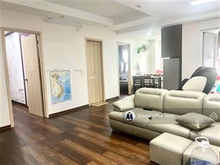 Chính chủ bán căn 74m2 tầng 4 tại khu đô thị thanh hà cienco5