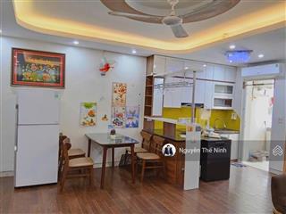 Chính chủ bán căn hộ 70m2 tầng 14 khu đô thị thanh hà cienco5