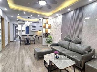 Chính chủ bán căn hộ 68m2 tại khu đô thị thanh hà cienco5 khu 6 toà mới