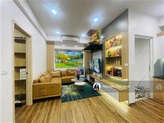 Chính chủ bán căn góc 80m2 3 phòng ngủ tại khu đô thị thị thanh hà cienco5