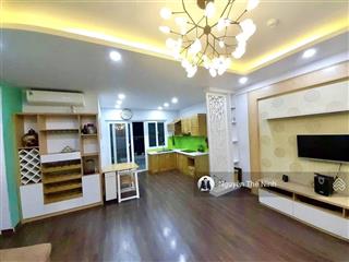 Chính chủ bán căn hộ góc 76m2 tại khu đô thị thanh hà cienco5